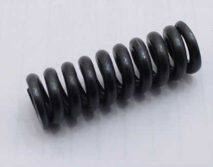 Picture of V10P PRIORITY LOW PRESSURE SPRING