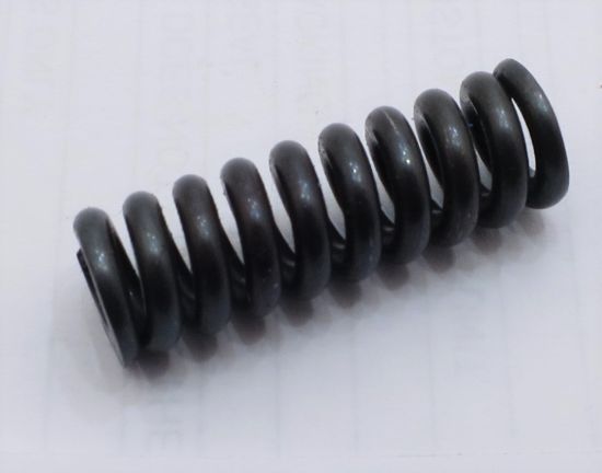 Picture of V10P PRIORITY LOW PRESSURE SPRING