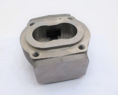 Imagen de PGP620 29CC  TAREA MÚLTIPLE CUERPO