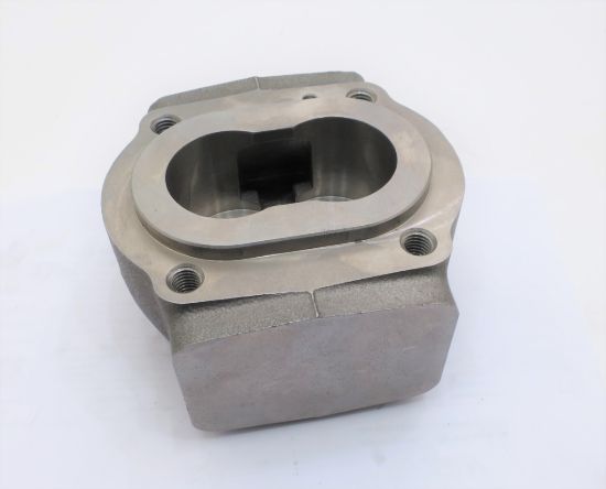 Imagen de PGP620 29CC  TAREA MÚLTIPLE CUERPO