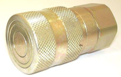 Picture of 1/2 BSP QRC F/F FEMALE 3/4 BODY***