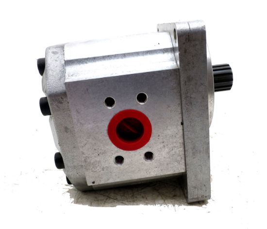 Picture of SNP3 A33L MDEB