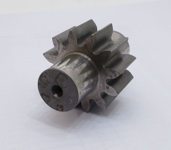 Picture of SP2.5 22.4L DRIVEN GEAR