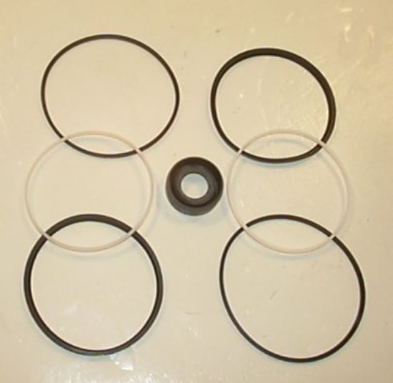 Picture of TFP 100 PARALLEL SHAFT SEAL KT