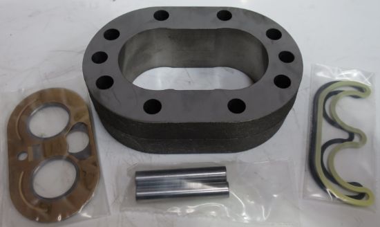 Picture of 41 D SER 41.0CC 1'' SHAFT GR HOUSIN