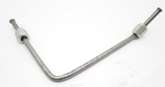 Picture of MA10V140 DFLR TUBE RH SIDE PORT