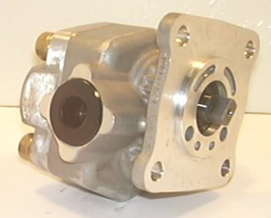 Picture of KP05 4.0 CC/REV HYDRAULIC GEAR PUMP
