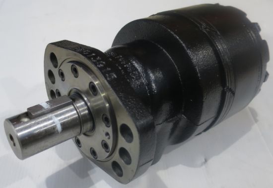 Picture of White No.11200120 / 505470A5821BAAA