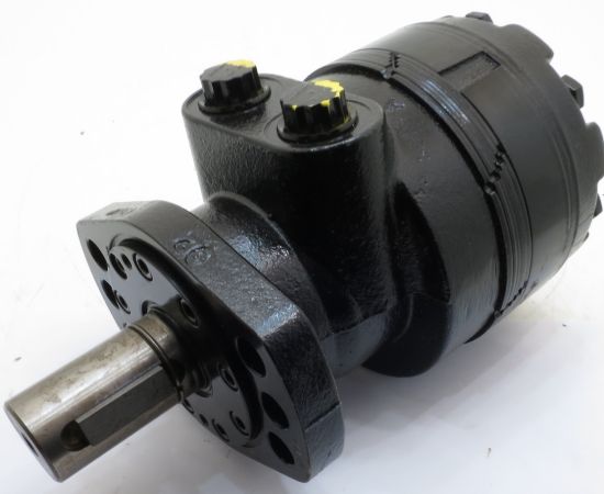 Picture of WHITE No. 506300A5821AAAAA