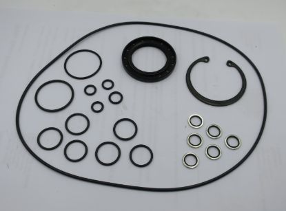 Picture of MA10V071  NITRILE SEAL KIT