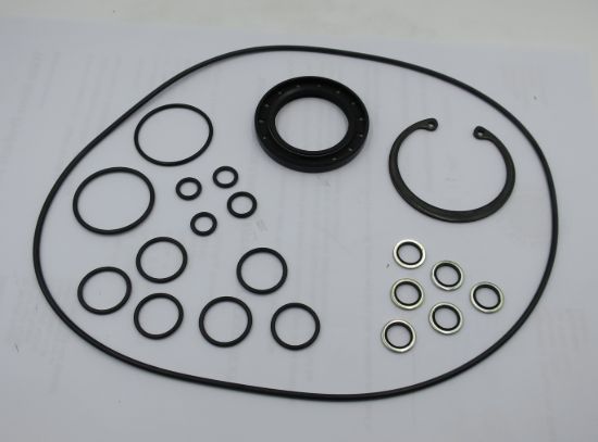 Picture of MA10V071  NITRILE SEAL KIT