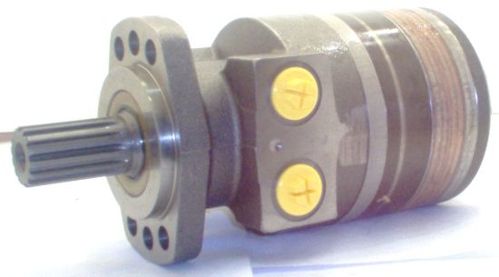 Picture of TF0280EW440AAAB ROSS