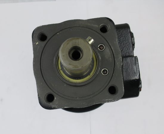 Picture of WHITE 400CC/REV 1''  SHAFT 4 BOLT