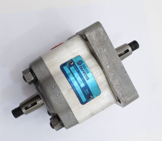 Picture of SP2/175 A6.3L TXSY HYDRAULIC PUMP