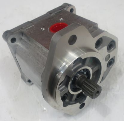 Picture of SNP3/A26LSSBA