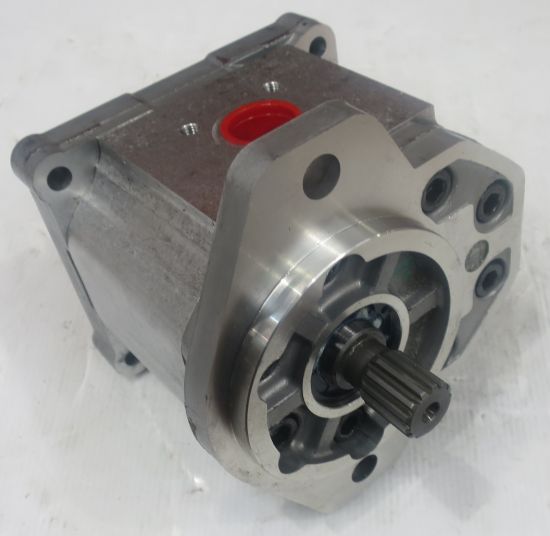 Picture of SNP3/A26LSSBA