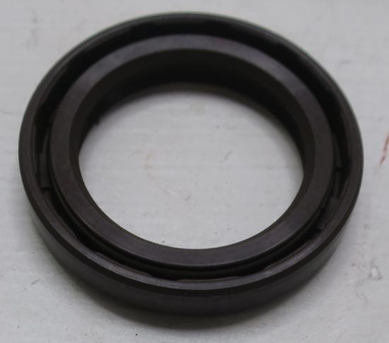 Picture of STANDARD VITON SHAFT SEAL