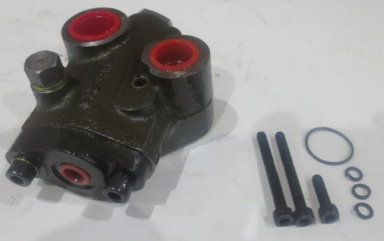 Picture of 553110489183  SWITCH KIT 30MM