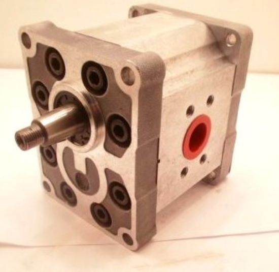 Picture of SNP3/38 D CO41.A_211.25.411.0C