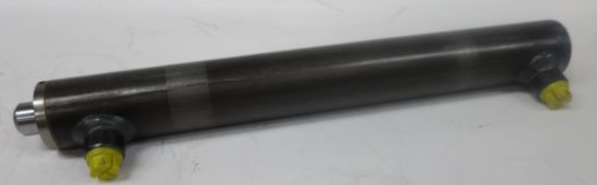 Picture of DOUBLE ACTING 60X80X700