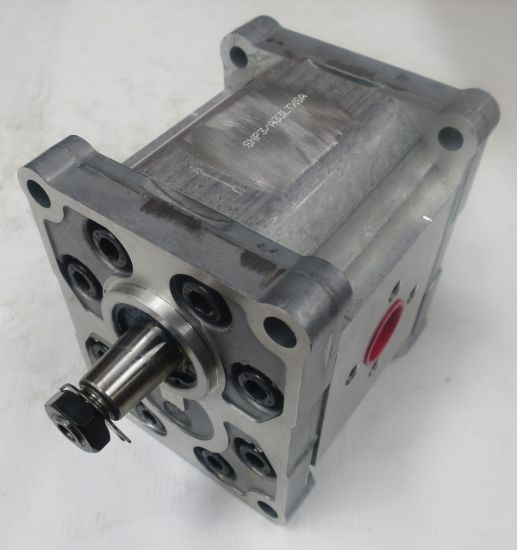 Picture of SNP3 A33L C041_211.25.006.0A