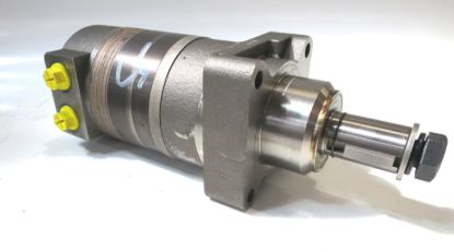 Picture of TH0475UX320AAAB - PARKER