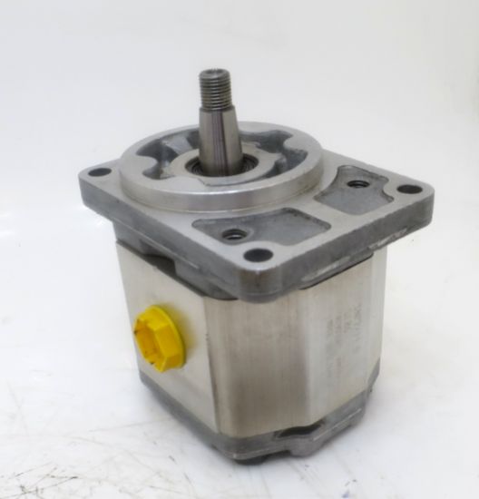 Picture of SNM2/14L CO02 LFU / 121.20.068.00