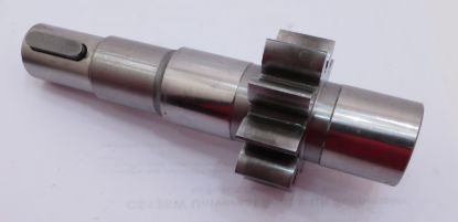 Picture of SNP3 26CC 22.22mm PAR DRIVE GEAR