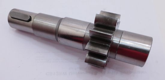 Picture of SNP3 26CC 22.22mm PAR DRIVE GEAR