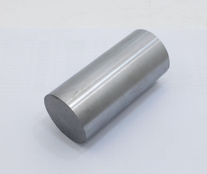 Picture of 50 DIAMETER CHROMED ROD