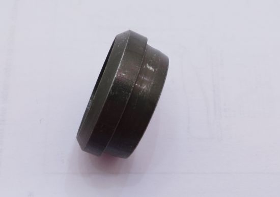 Picture of 22mm ST'PIPE FERRULE