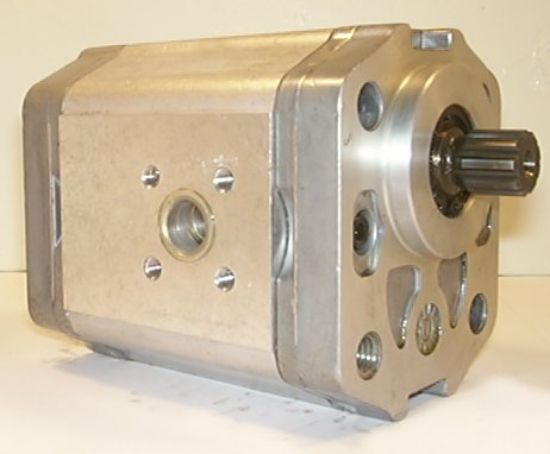 Picture of SNP2 A19L SC44_211.20.185.00