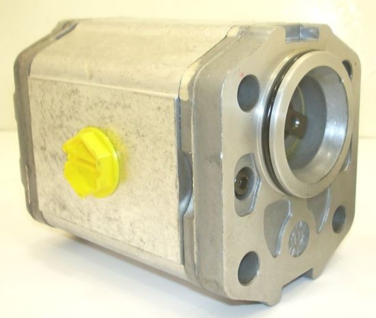 Picture of SNP2 A25L FR03.E_111.20.479.00