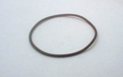 Image de JOINT `O`RING 66.35 x 2.62 SNP2