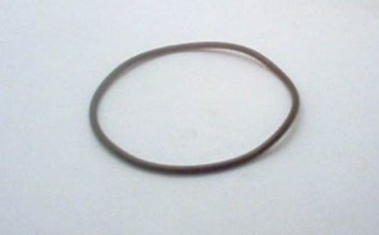 Picture of SEAL `O`RING 66.35 x 2.62 SNP2