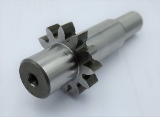 Picture of S12 4CC 5/8 X 28MM PAR DRIVE GEAR