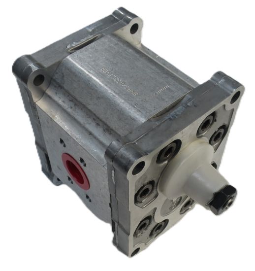 Picture of SNP3 A33L TXEA