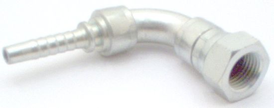 Picture of 14mm KOMATSU 90/S FEM FOR 1/4**