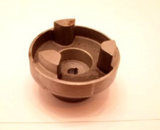 Picture of 43mm CPL HALF FOR TFP 50