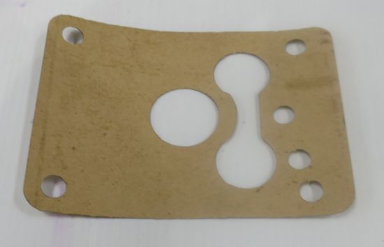 Picture of SAUER SPV21 PAPER GAKET