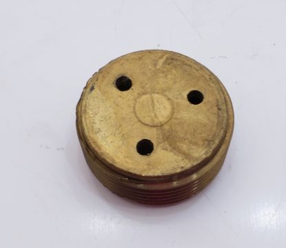 Picture of EXACTOR ANCHOR