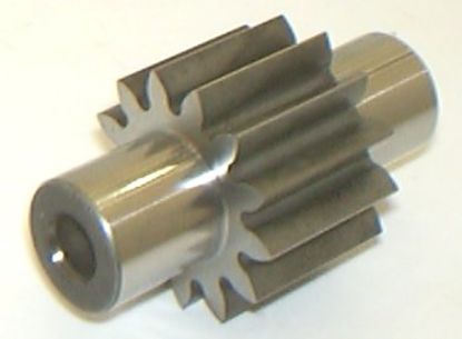 Imagen de PGP505 8CC RUEDA GUÍA