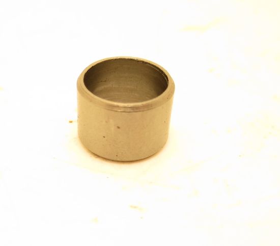 Picture of PGP620 HOLLOW DOWEL