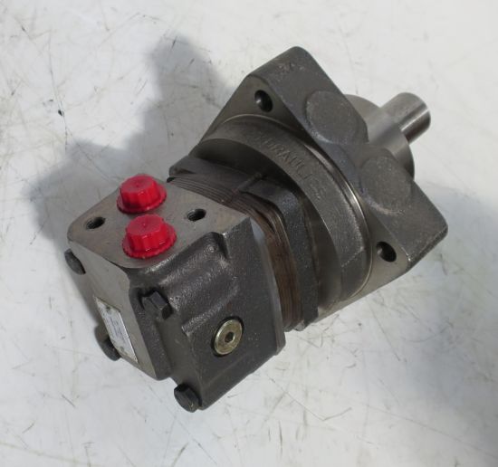 Picture of WHITE 76CC, SETBACK FLANGE (WHEEL