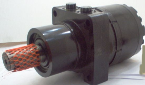 Picture of WHITE No.11199217 / 520540W3808AAAA