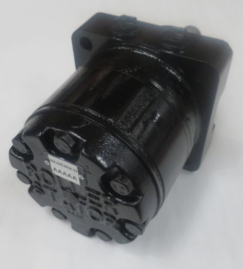 Picture of WHITE No.505540W3822AAAAA