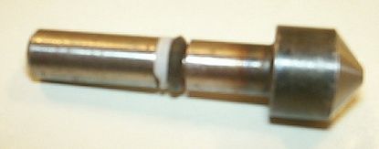 Picture of NEEDLE H79