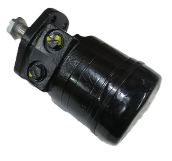 Picture of TF0280MS080AAXT - PARKER