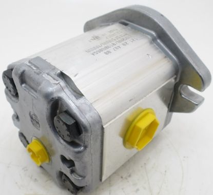 Picture of Danfoss No.121.20.487.00