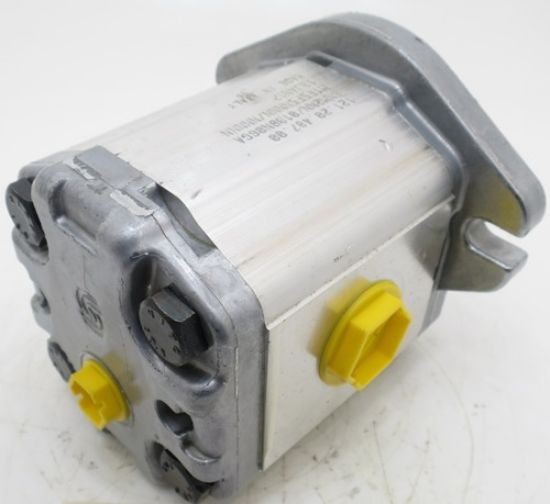 Picture of Danfoss No.121.20.487.00